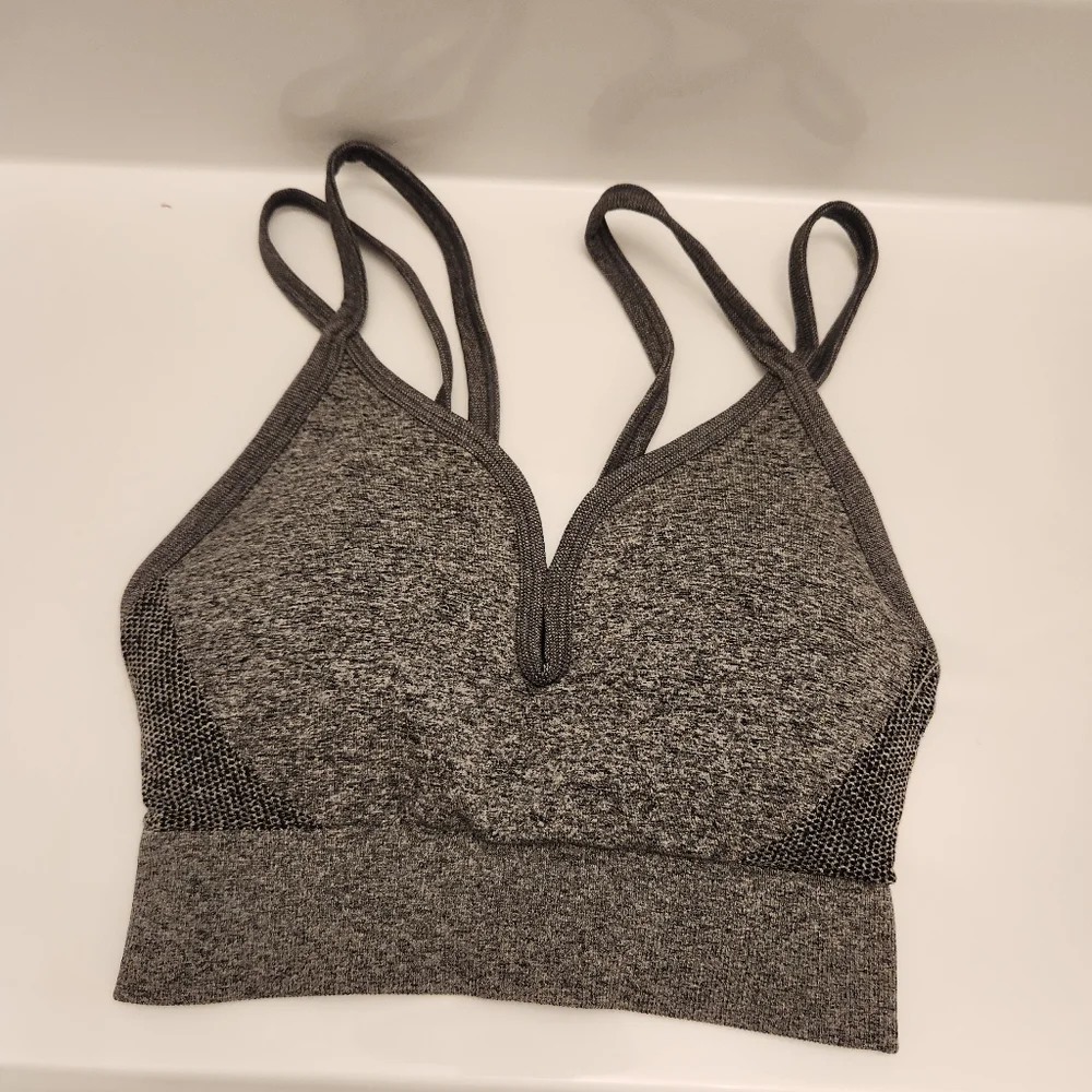 Zella Sports Bra Size XS